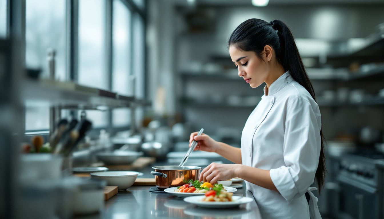 bac pro technicien conseil vente en alimentation (produits alimentaires et boissons)