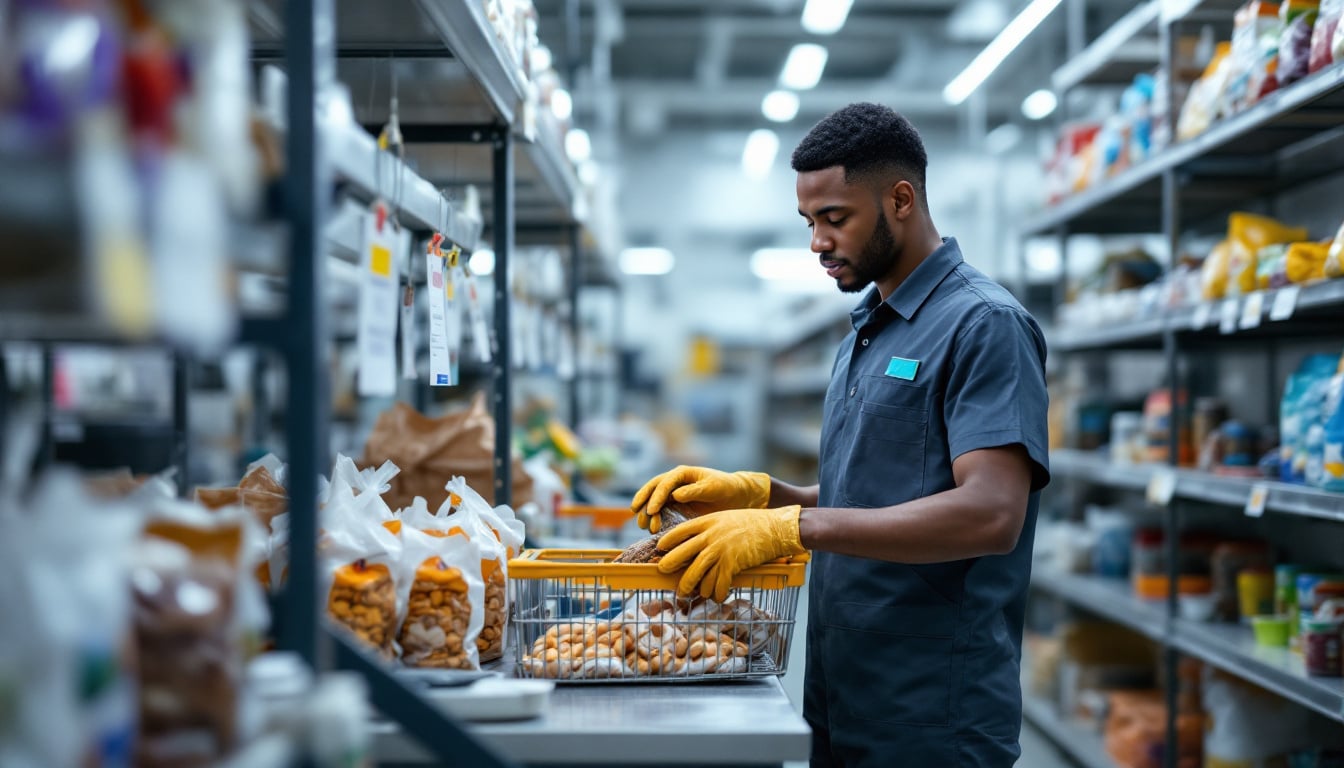 bac pro technicien conseil vente en animalerie