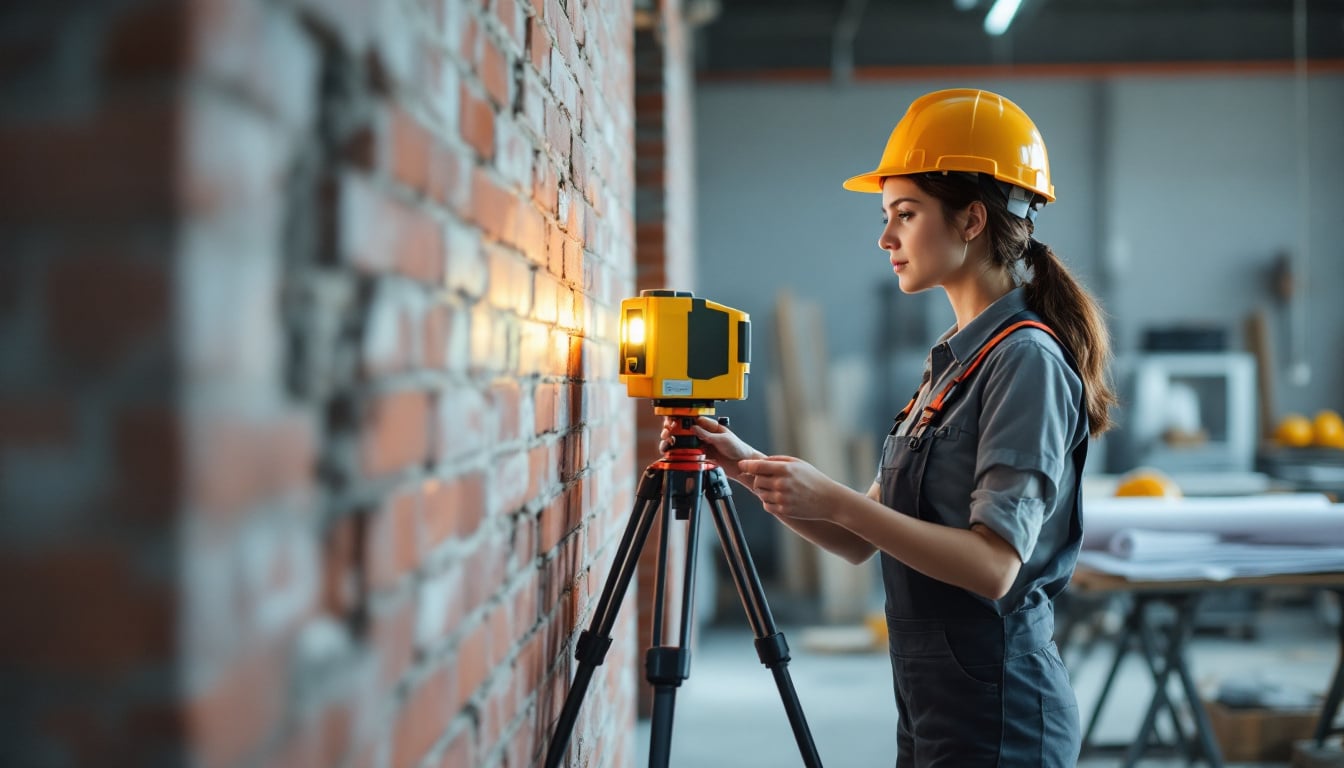 bac pro technicien d'études du bâtiment option A études et économie