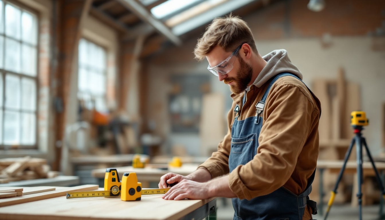 bac pro technicien menuisier agenceur