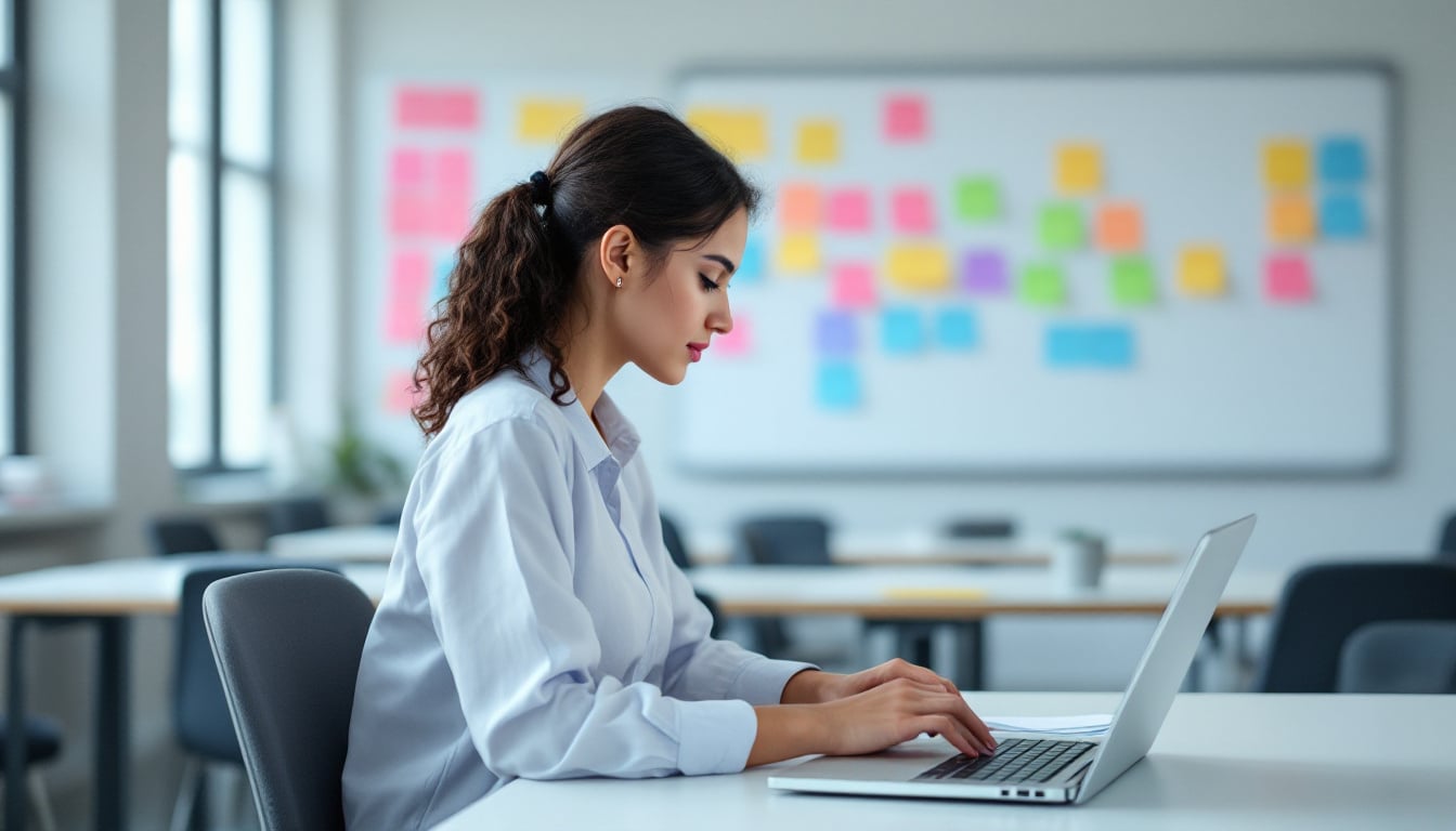 bachelor en sciences du management - digital et Business international