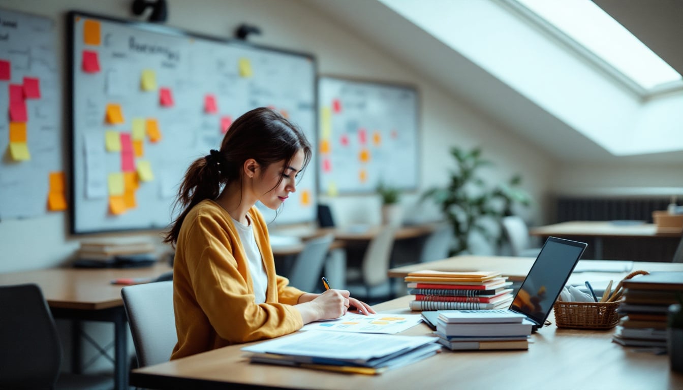 bachelor en sciences du management - diplôme d'études supérieures en affaires internationales