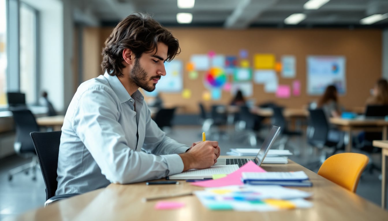 bachelor en sciences du management - diplôme d'études supérieures en développement international et entrepreneuriat