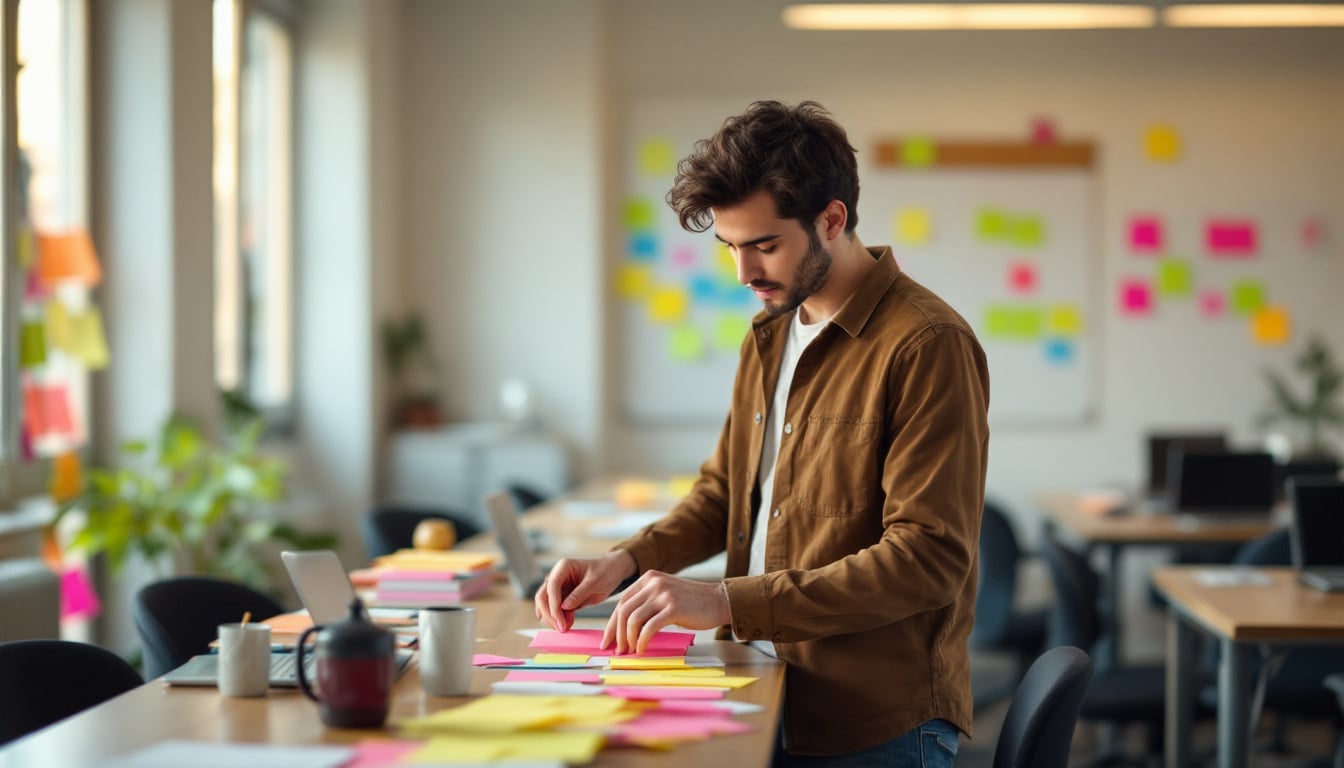 bachelor en sciences du management - diplôme d'études supérieures en management (ISC Paris)