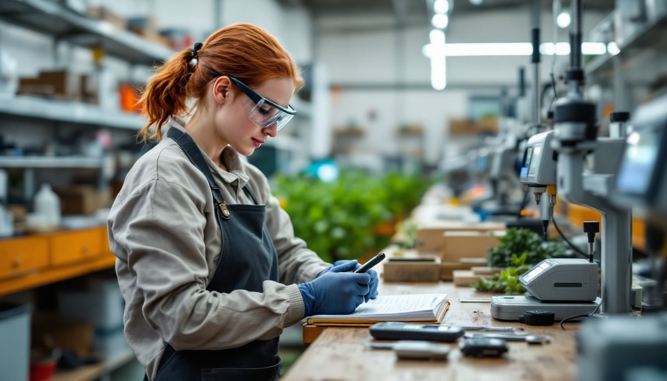 bachelor en sciences et ingénierie - génie énergétique et environnement (EPF)