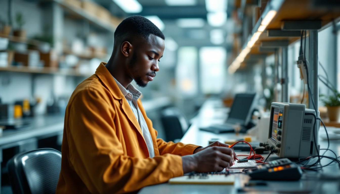bachelor en sciences et ingénierie - sciences, technologies de l'information et humanités