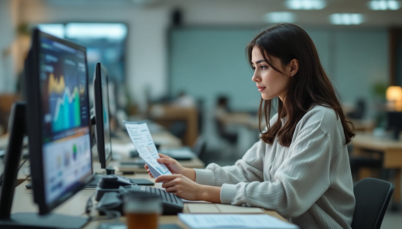bachelor marketing and business - diplôme de responsable du marketing et du développement commercial