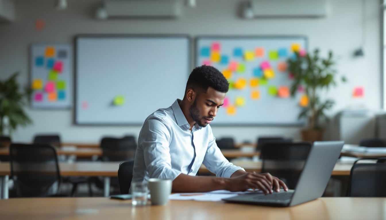 diplôme d'études avancées en management international des entreprises