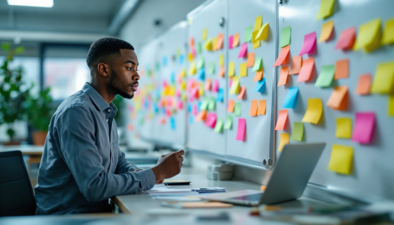 diplôme d'études spécialisées en management des industries créatives