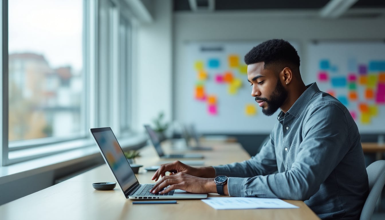 diplôme d'études spécialisées en management international (IESEG)