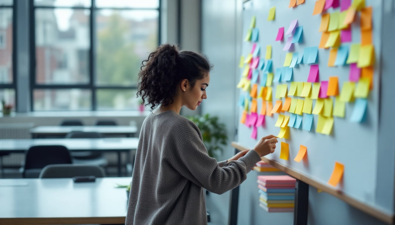 diplôme d'études supérieures de gestion d'IMT-BS