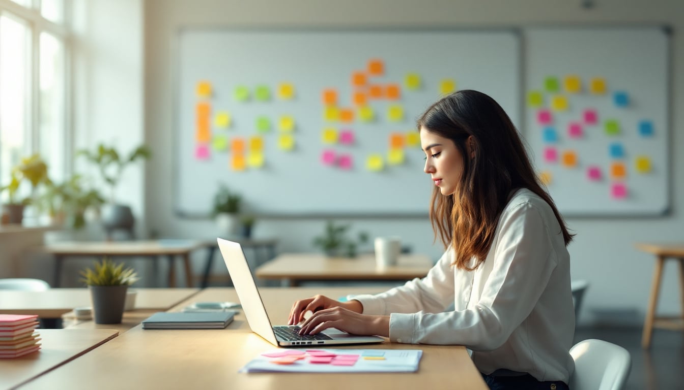 diplôme d'études supérieures de management stratégique d'activités internationales