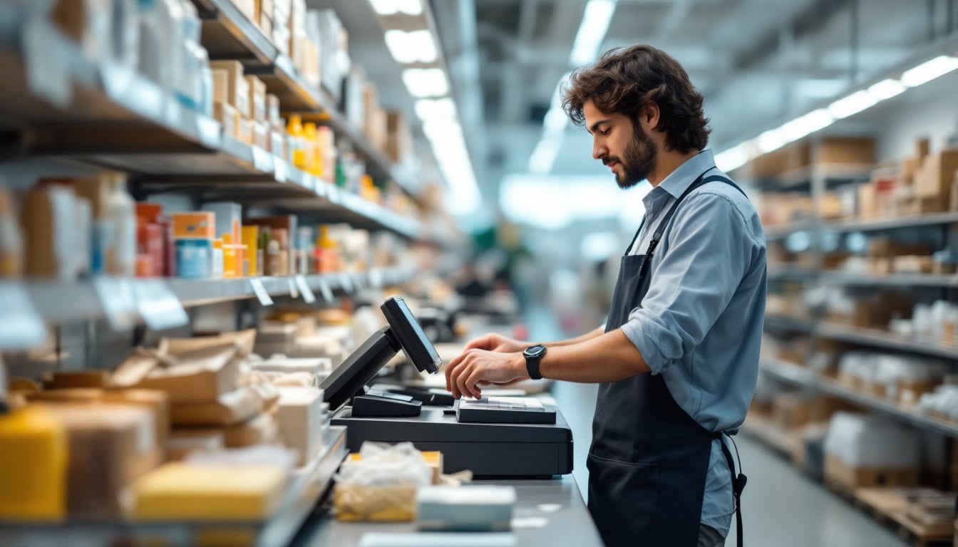 diplôme d'études supérieures en commerce et gestion (EGC d'Occitanie)