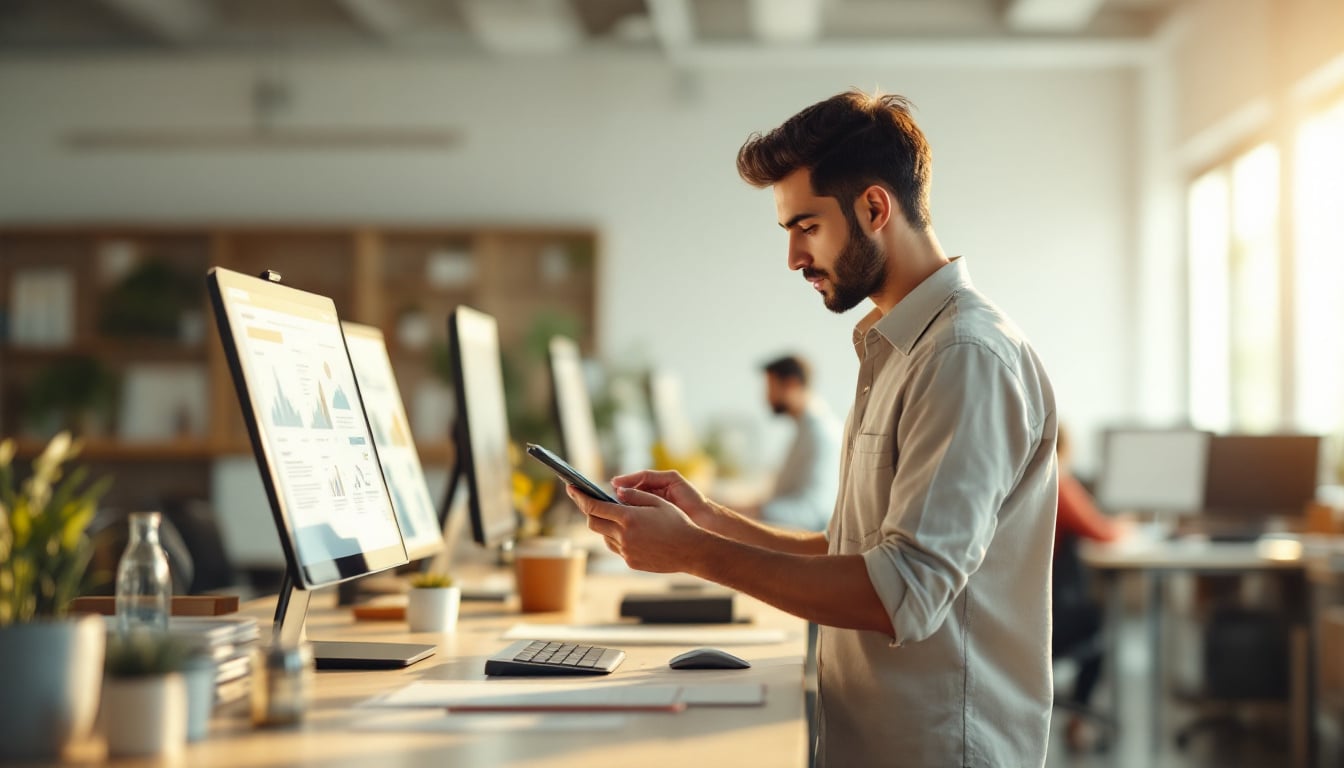 diplôme d'études supérieures en communication multimédia