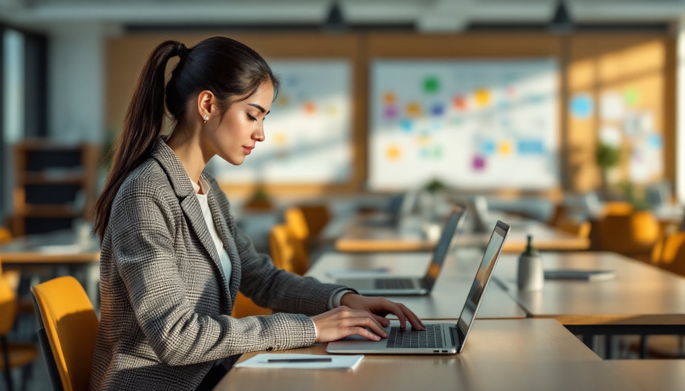 diplôme d'études supérieures en management (Programme Grande École)