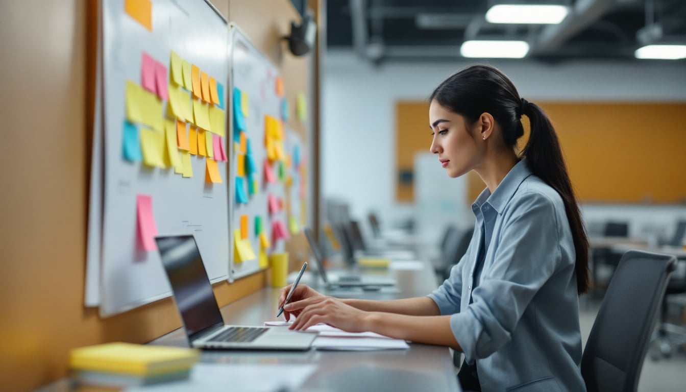 diplôme d'études supérieures spécialisées en management des organisations