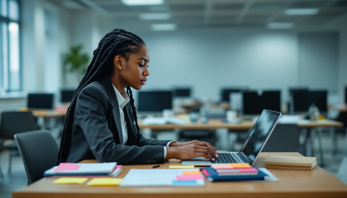 diplôme d'études supérieures spécialisées en management global - MSc en Business Management