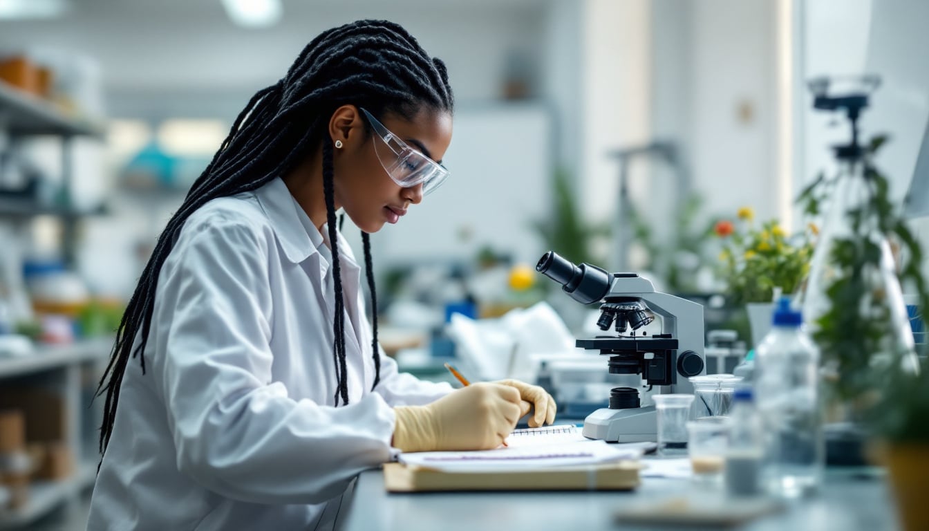 diplôme d'ingénieur de l'Institut Agro Montpellier de l'institut national d'enseignement sup pour l'agriculture, l'alimentation  spécialité agronomie et agroalimentaire