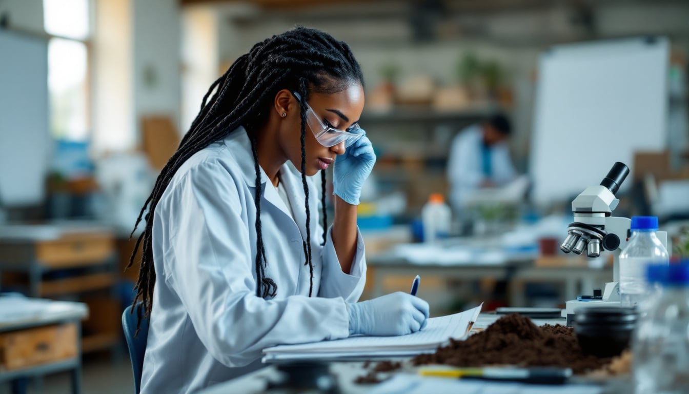 diplôme d'ingénieur de l'Institut Agro Rennes-Angers de l'institut national d'enseignement supérieur pour l'agriculture, l'alimentation et l'environnement (Institut Agro) spécialité paysage