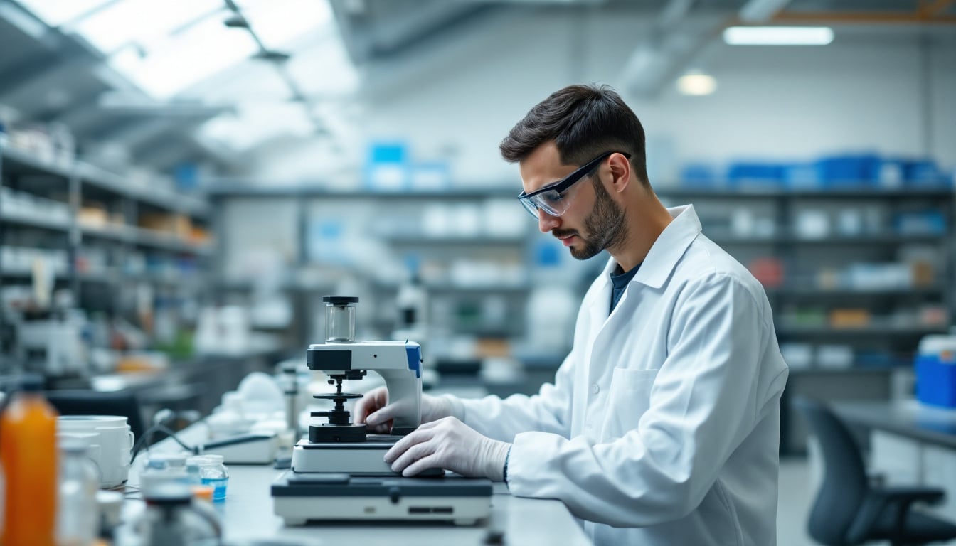 diplôme d'ingénieur de l'Institut national des sciences appliquées de Strasbourg spécialité plasturgie