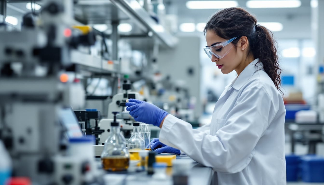 diplôme d'ingénieur de l'Institut polytechnique des sciences avancées