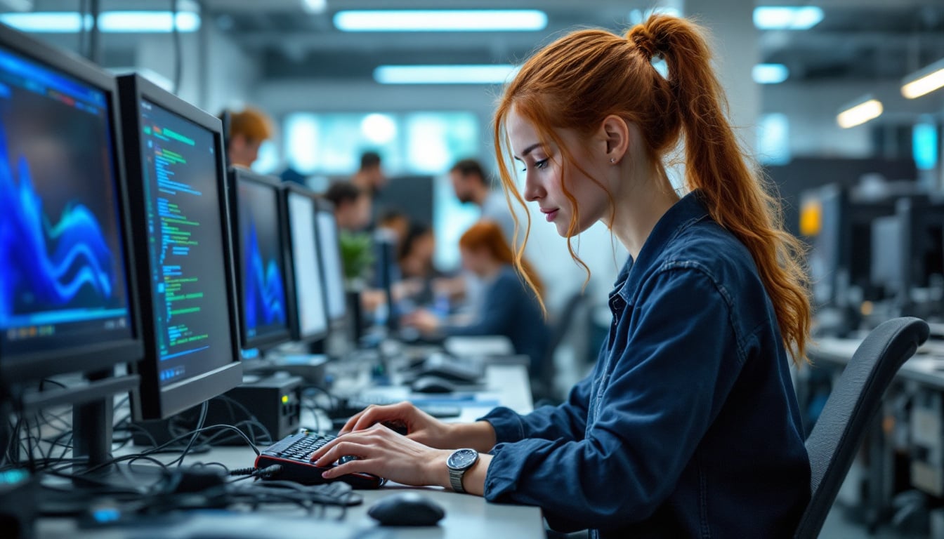 diplôme d'ingénieur de l'Institut supérieur d'informatique, de modélisation et de leurs applications de l'Institut national polytechnique Clermont Auvergne