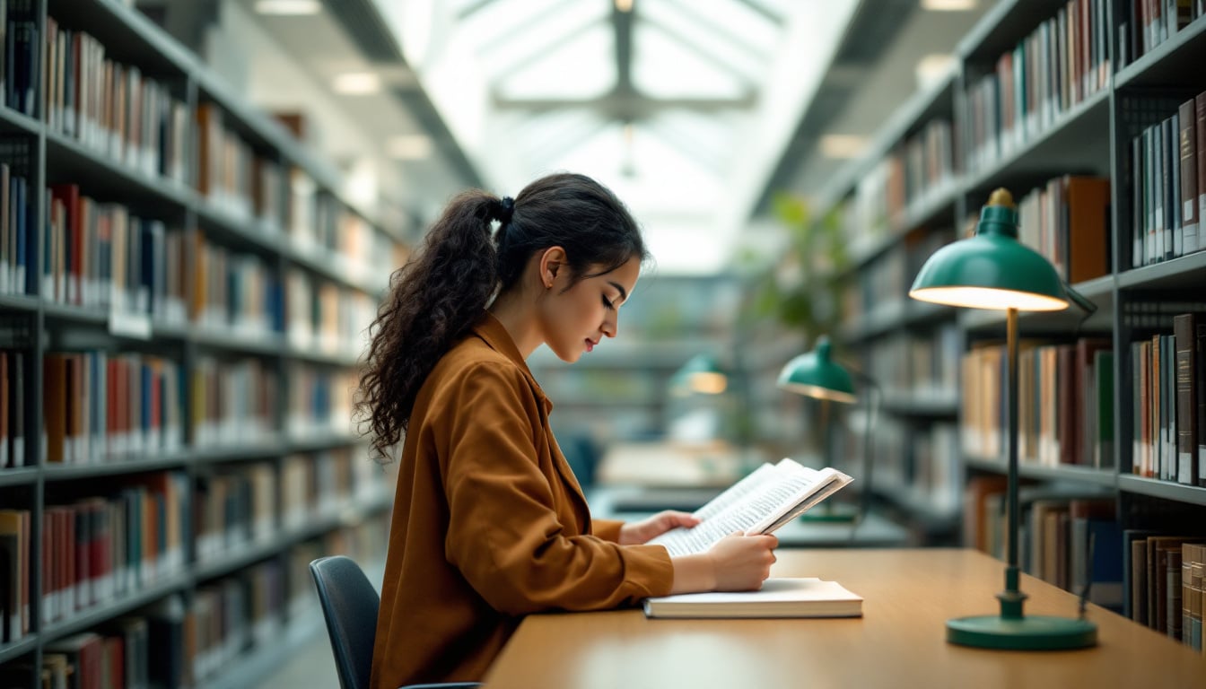 diplôme de grand établissement mention affaires internationales et développement