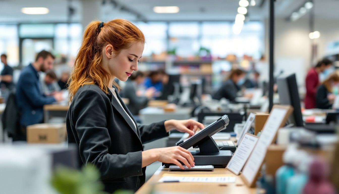 diplôme du programme grande école de l'EM Strasbourg