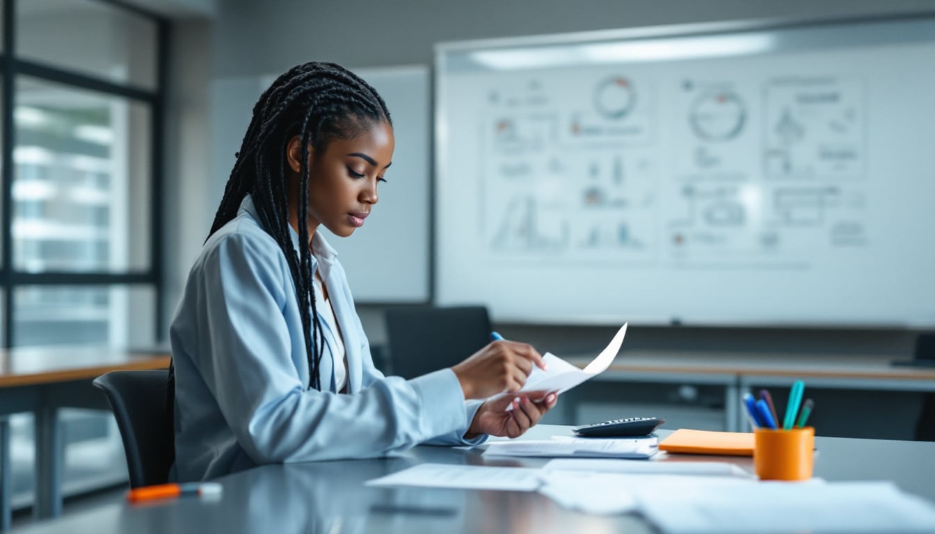 diplôme du programme grande école de l'ESSCA