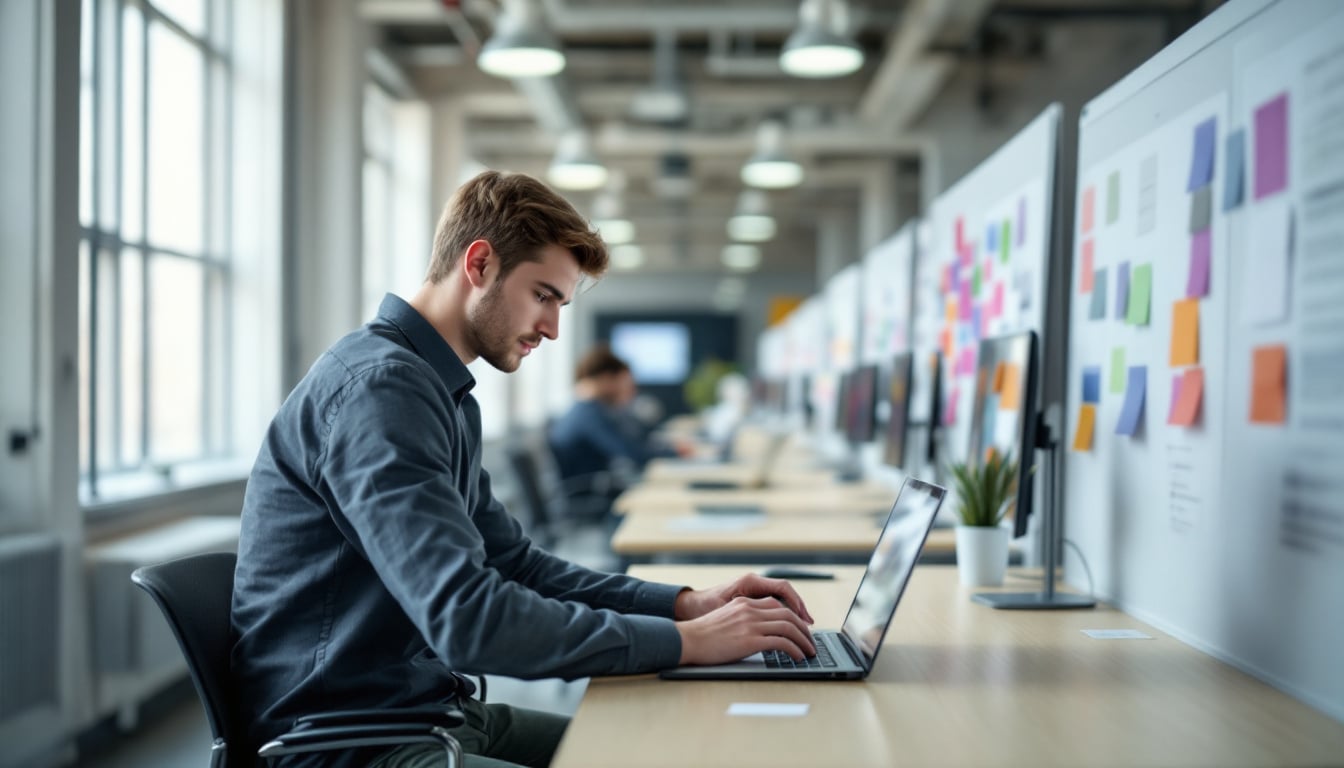 diplôme du programme grande école en management et gestion des entreprises de l'ESDES