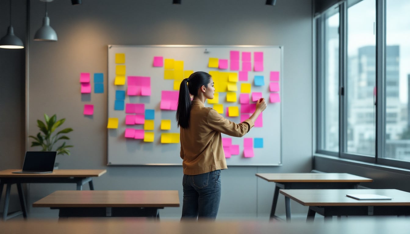 diplôme en gestion du luxe