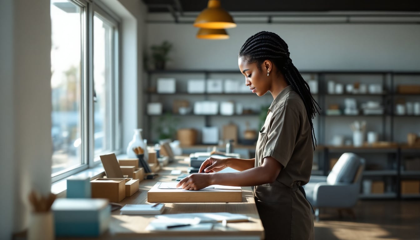diplôme en gestion et marketing