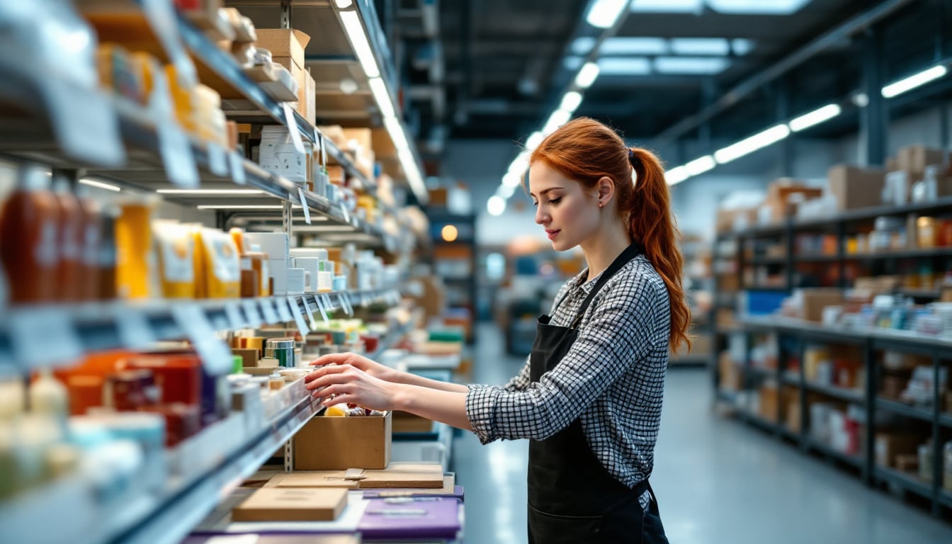 diplôme en marketing