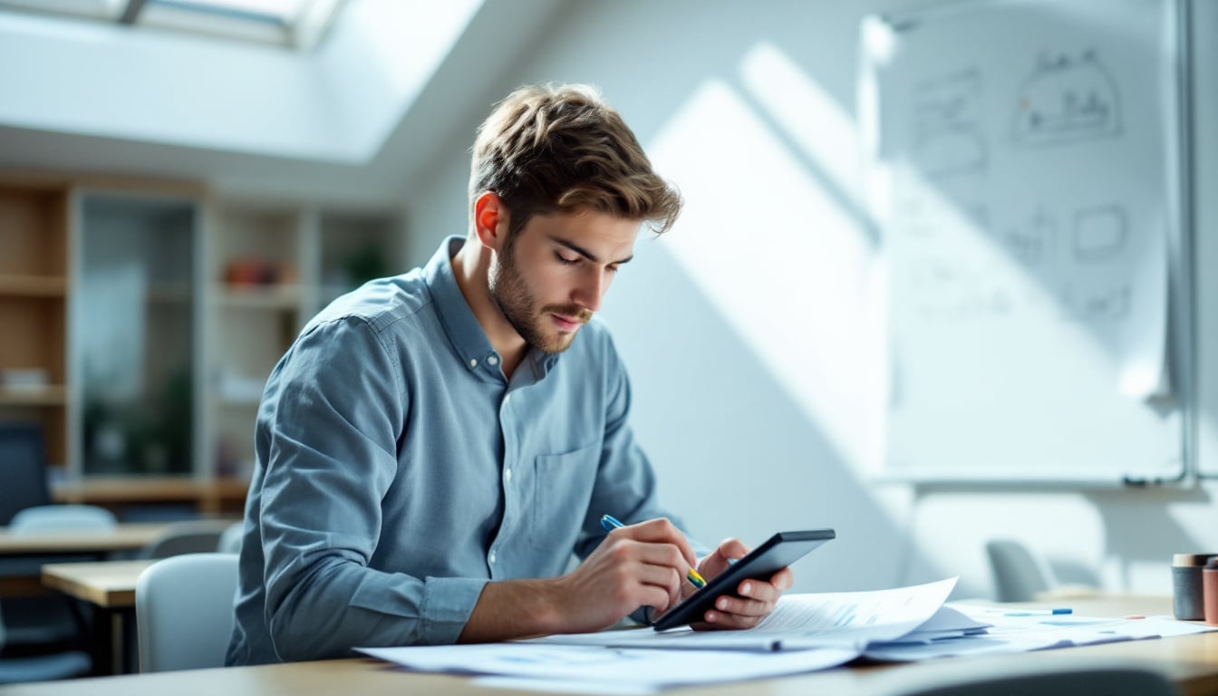 diplôme supérieur en finance internationale (Rennes SB)