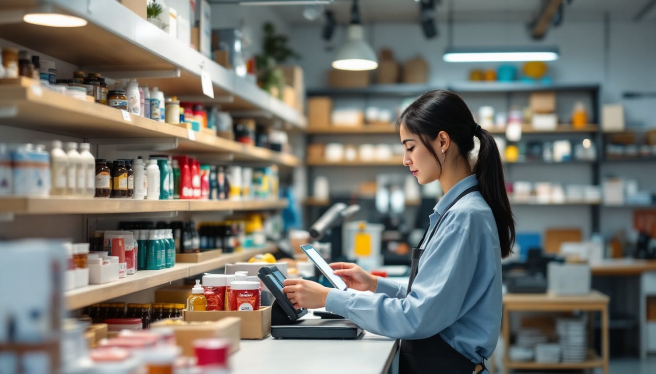 diplôme supérieur en marketing, commerce et gestion (EGC Centre Est)