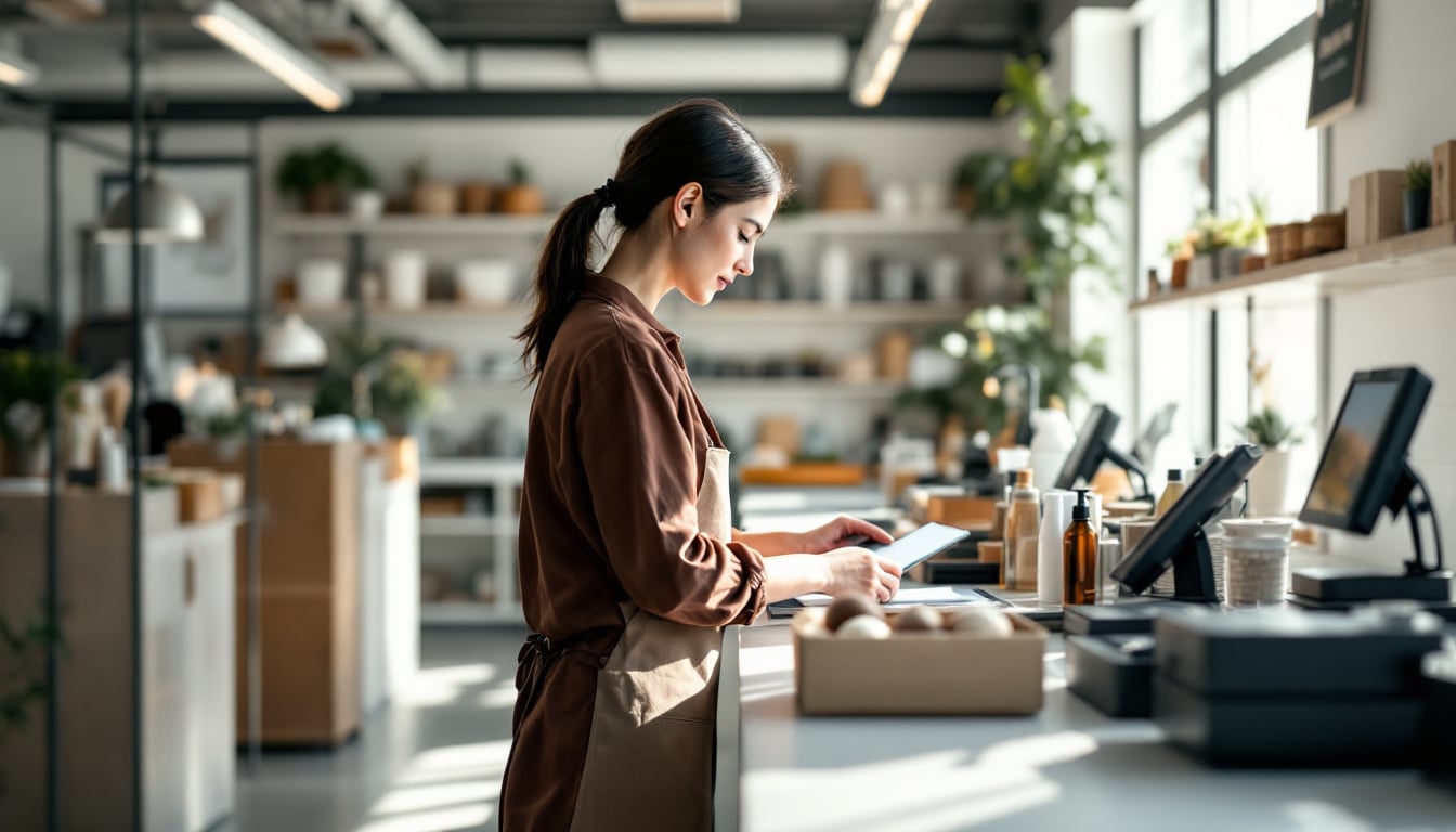 diplôme supérieur en marketing, commerce et gestion (EGC Valence)