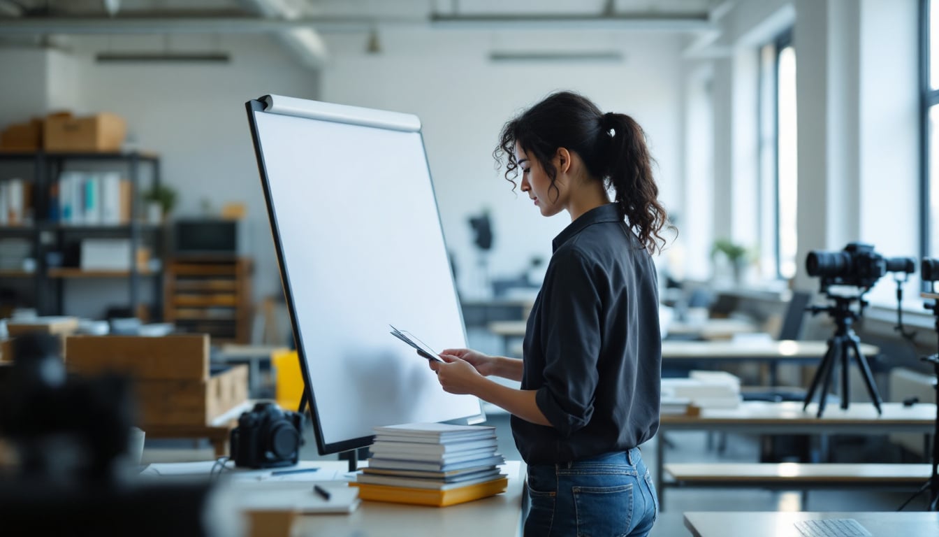 DU diplôme de grand établissement mention journalisme