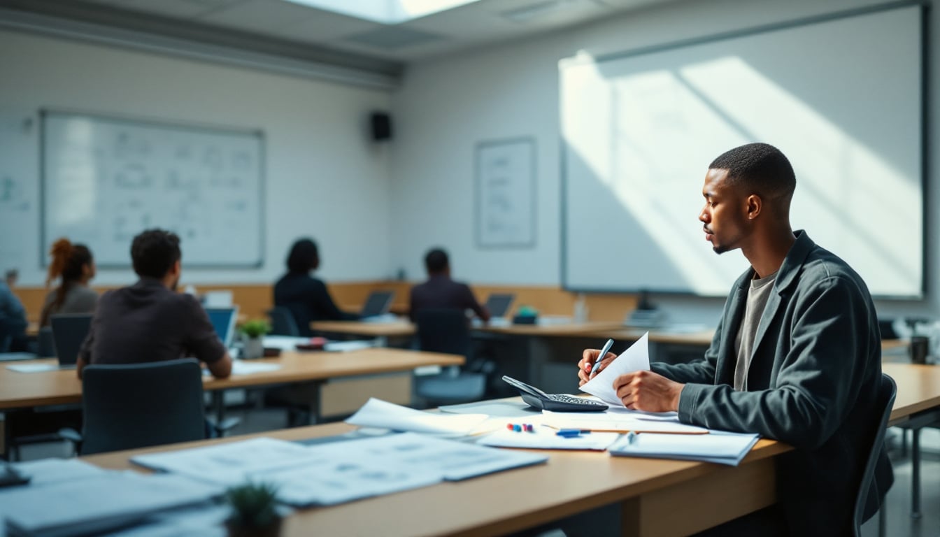 DU diplôme de spécialisation professionnelle Assistant administratif commercial et comptable