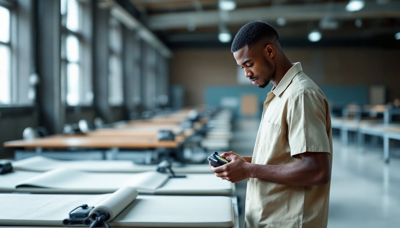 DU Sport Business parcours e-Sport and Gaming