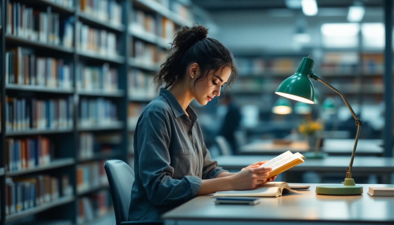 licence mention droit canonique