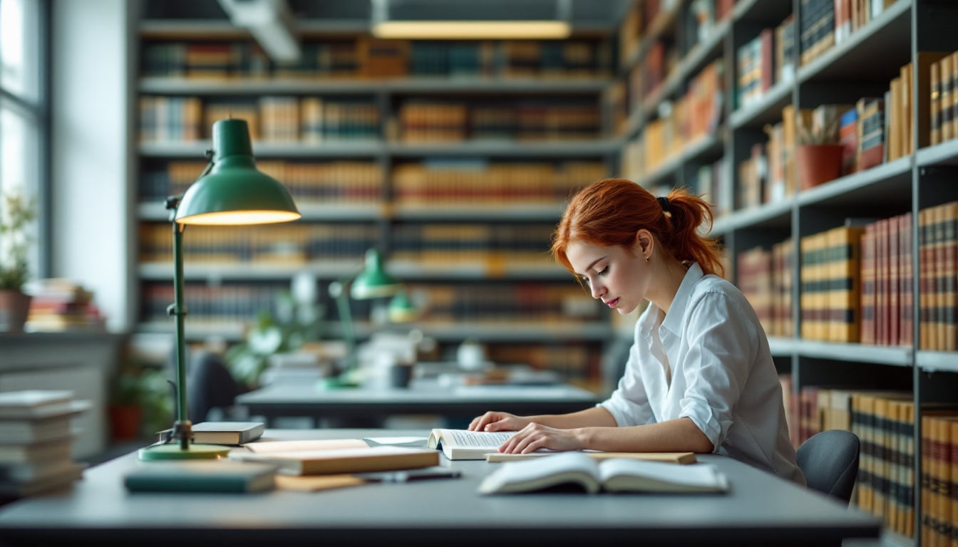 licence mention droit