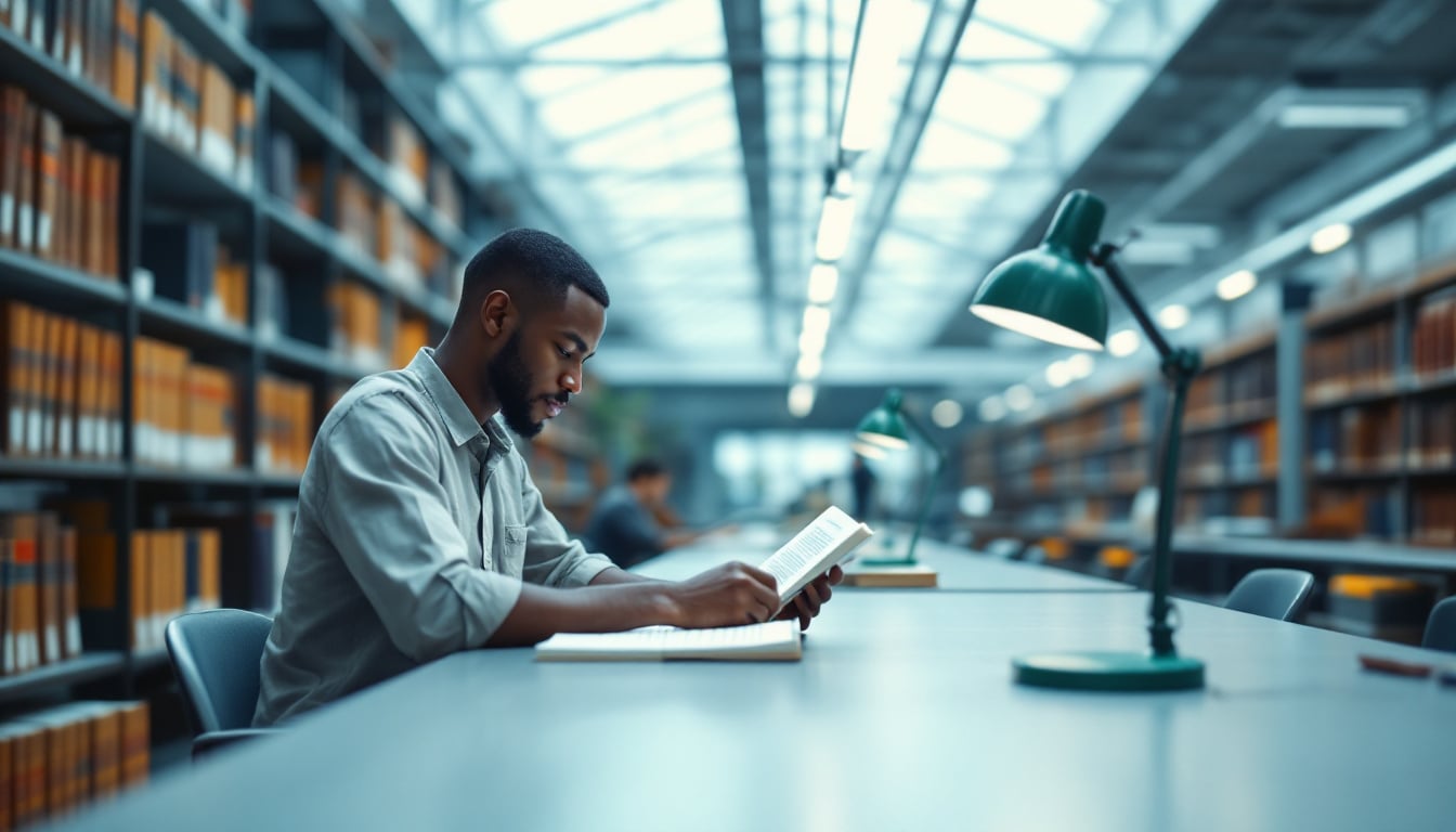 licence mention économie-science politique