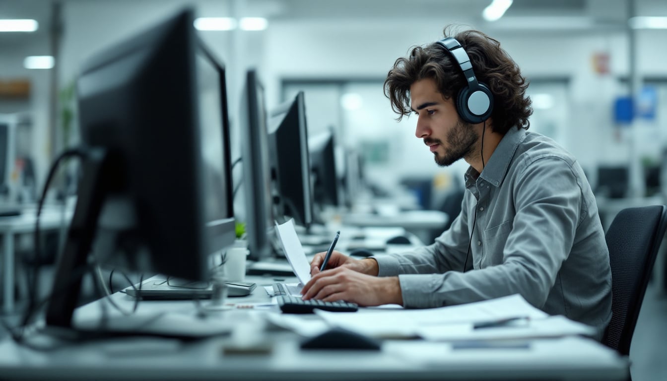licence mention études européennes et internationales