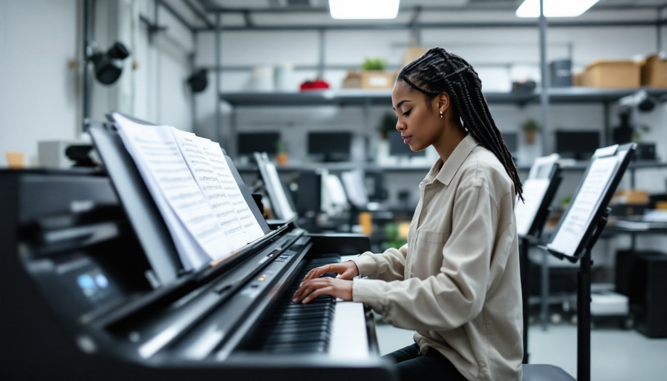 licence mention musicologie