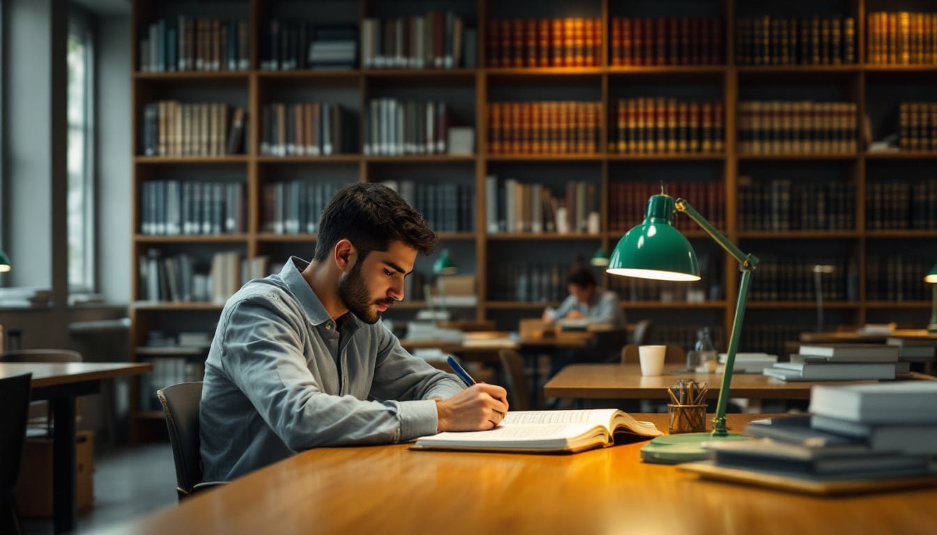 licence mention science politique