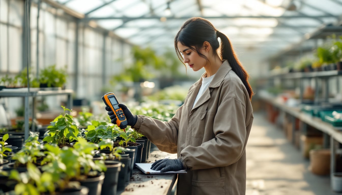licence mention sciences de la Terre et de l'environnement