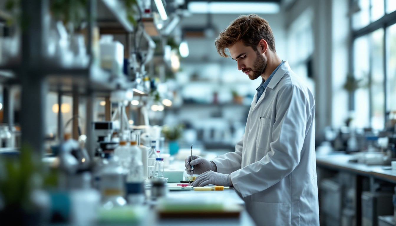 licence mention sciences de la transition écologique et sociétale