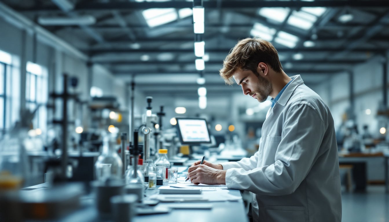 licence mention sciences du langage
