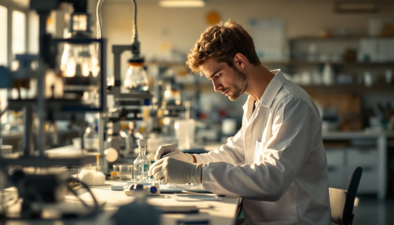 licence mention sciences, enseignement, médiation