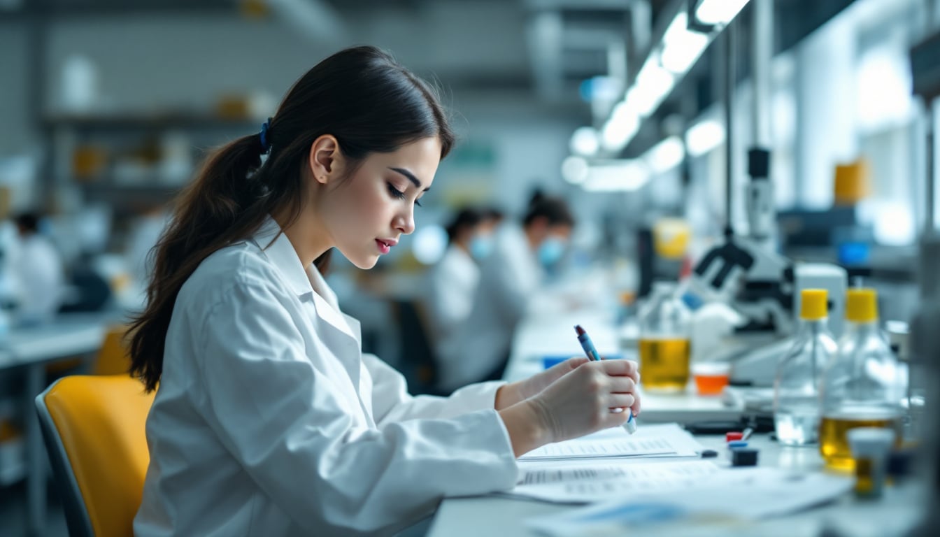 licence mention sciences et humanités